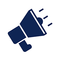Join Sanwa Join Sanwa